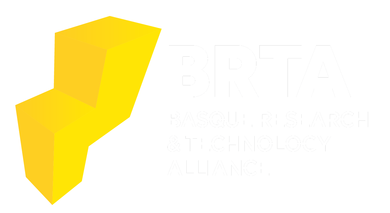 BRTA