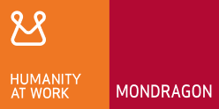 Mondragon Corporation